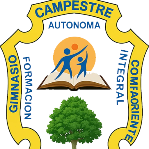 Buen dia apreciados padres de familia. Reciban cordial saludo. Compartimos Encuesta de Satisfacción!