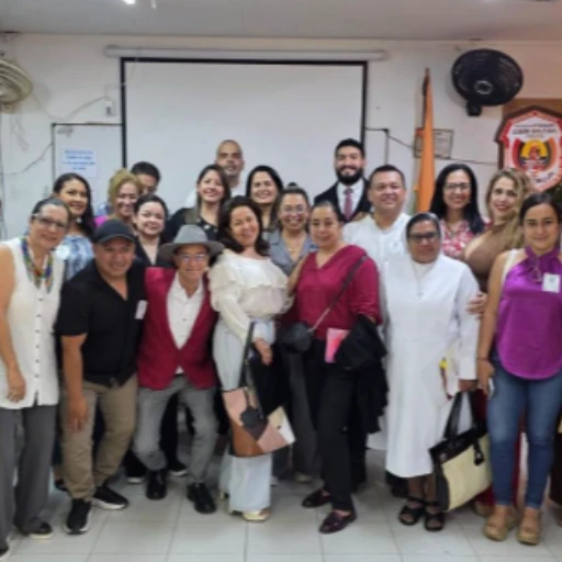 Por una escuela sin violencia 🤝✨