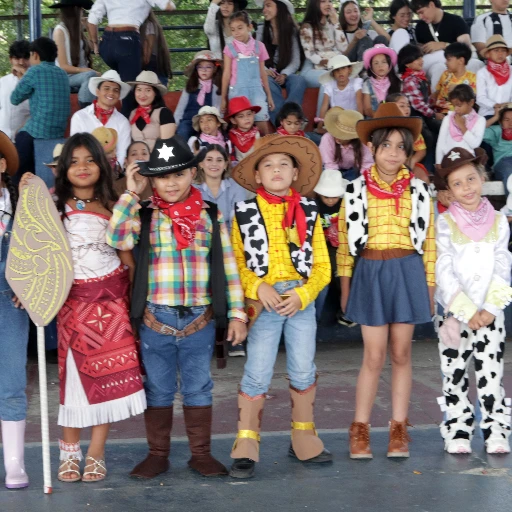 Panaca Viajero en IEGCC — Aprendizaje, naturaleza y convivencia 🐄🎒