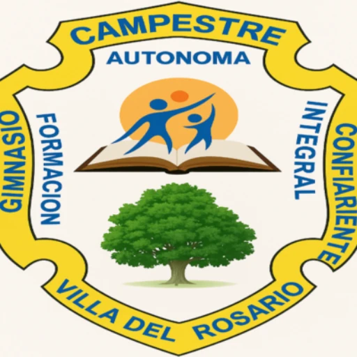 Egresados Institución Educativa Gimnasio Campestre ComfaOriente - somos ComfaOrientistas de corazón!