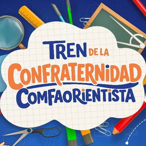 Bienvenida a estudiantes nuevos a la Institución Educativa Gimnasio Campestre ComfaOriente 2026 GCC