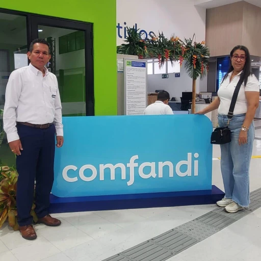 Encuentro en la Red de Educación -ASOCAJAS en Cali