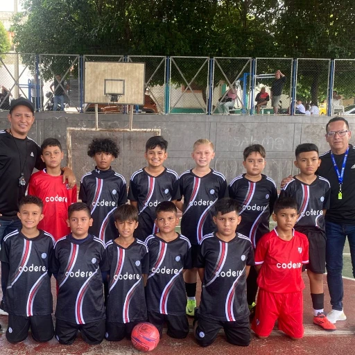Día 3🏆CAMPEÓNES💙🧡por tercera vez consecutiva supérate inter colegiados supérate zona regional 🥇