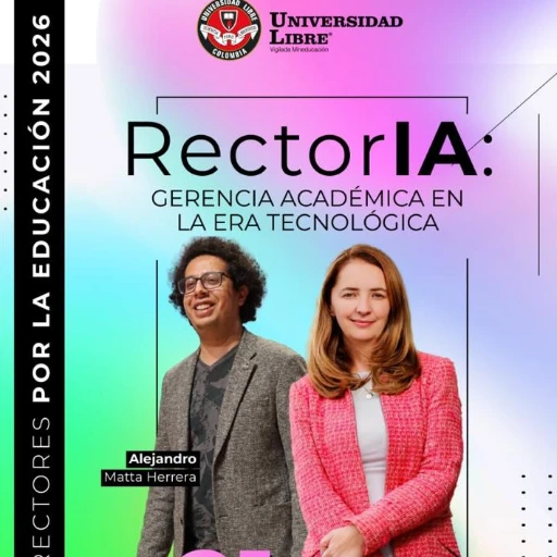 Liderazgo en la vanguardia