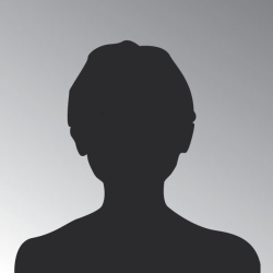 Magia, deporte y alegría en los Juegos Interclases ComfaOriente 2025 🏆✨ IEGCC Somos ComfaOriente